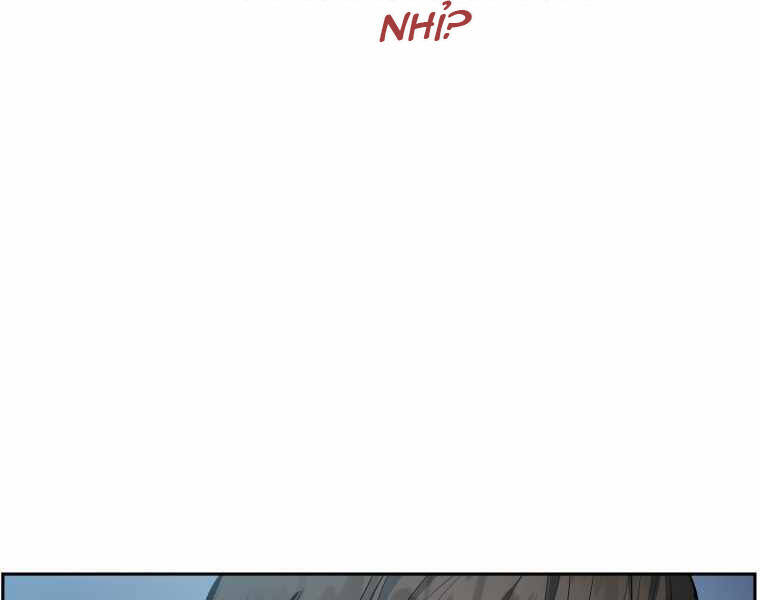 Tàn Tinh Tái Thế Chap 25 - Next Chap 26