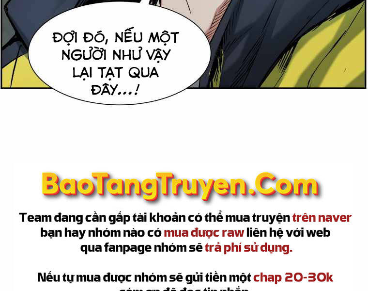 Tàn Tinh Tái Thế Chap 25 - Next Chap 26