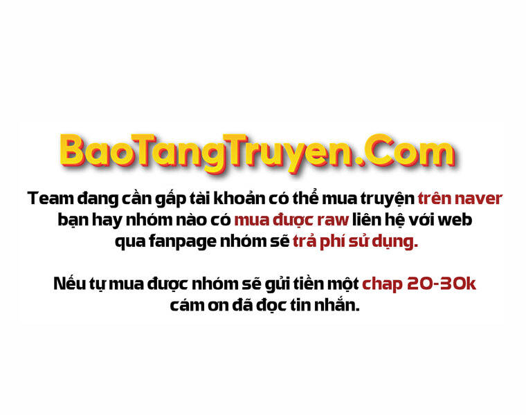Tàn Tinh Tái Thế Chap 25 - Next Chap 26
