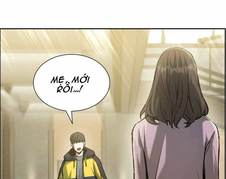 Tàn Tinh Tái Thế Chap 25 - Next Chap 26