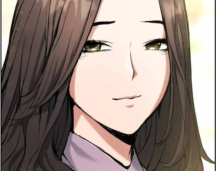 Tàn Tinh Tái Thế Chap 25 - Next Chap 26