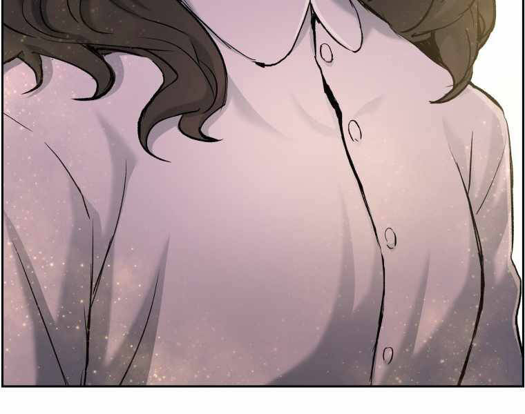 Tàn Tinh Tái Thế Chap 25 - Next Chap 26
