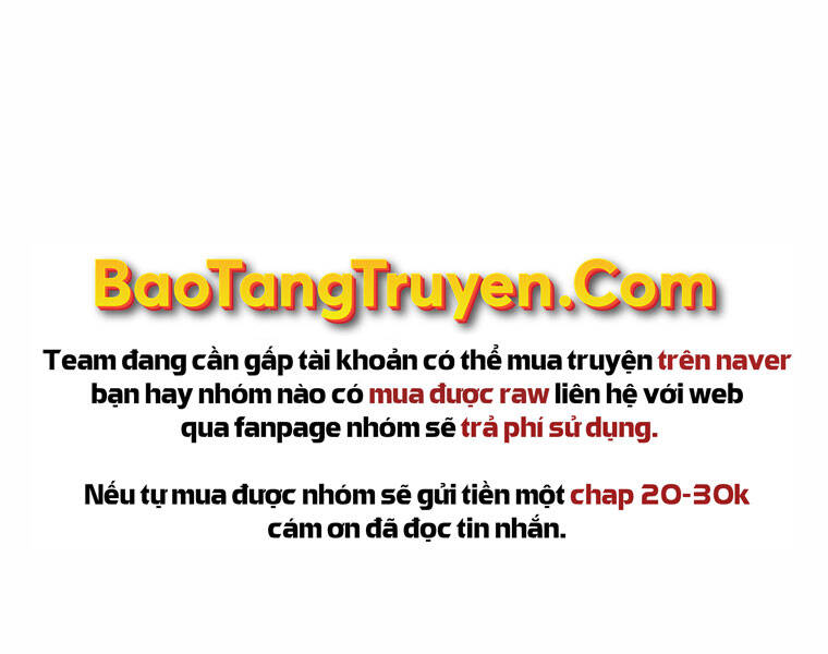 Tàn Tinh Tái Thế Chap 25 - Next Chap 26