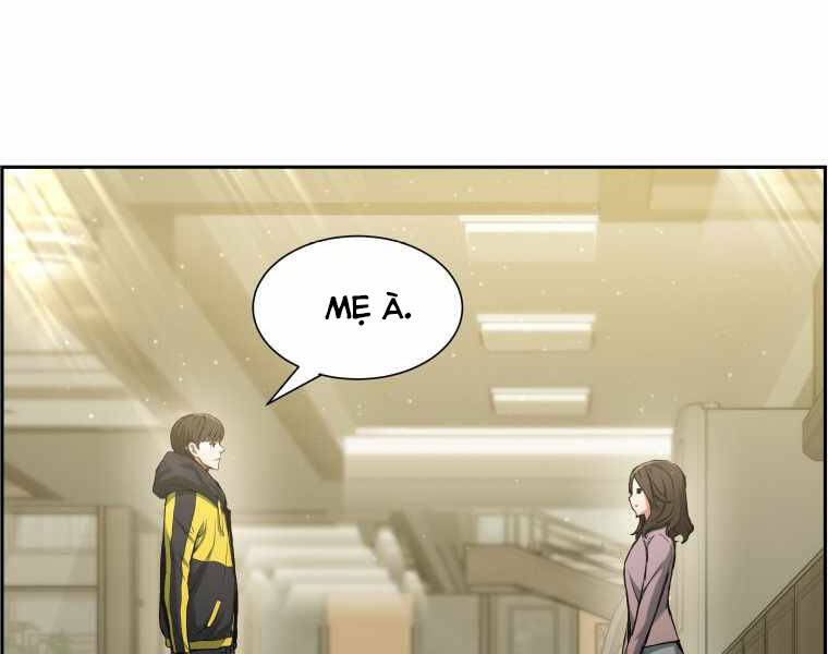 Tàn Tinh Tái Thế Chap 25 - Next Chap 26