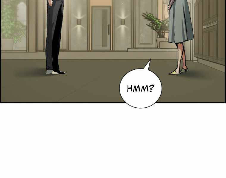 Tàn Tinh Tái Thế Chap 25 - Next Chap 26