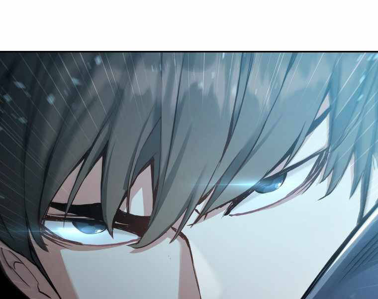 Tàn Tinh Tái Thế Chap 25 - Next Chap 26