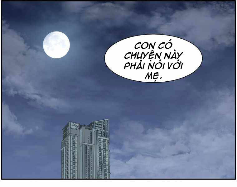 Tàn Tinh Tái Thế Chap 25 - Next Chap 26