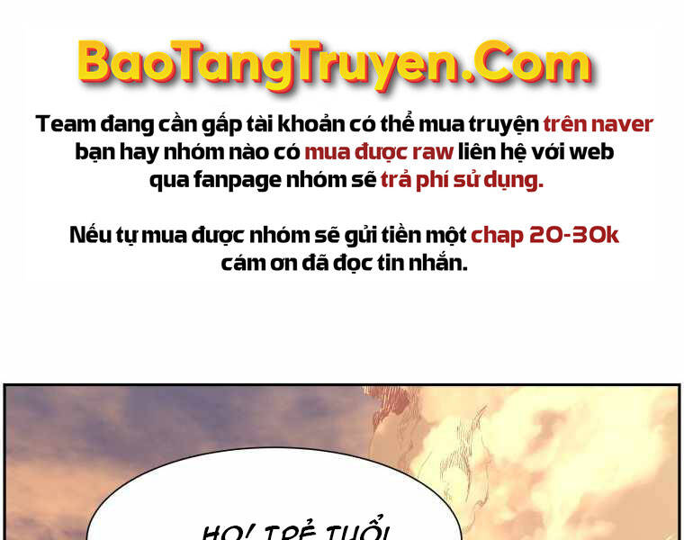Tàn Tinh Tái Thế Chap 25 - Next Chap 26