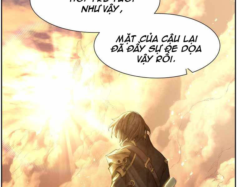 Tàn Tinh Tái Thế Chap 25 - Next Chap 26