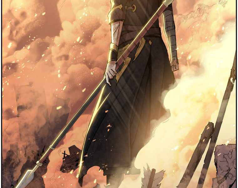 Tàn Tinh Tái Thế Chap 25 - Next Chap 26