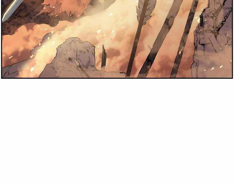Tàn Tinh Tái Thế Chap 25 - Next Chap 26