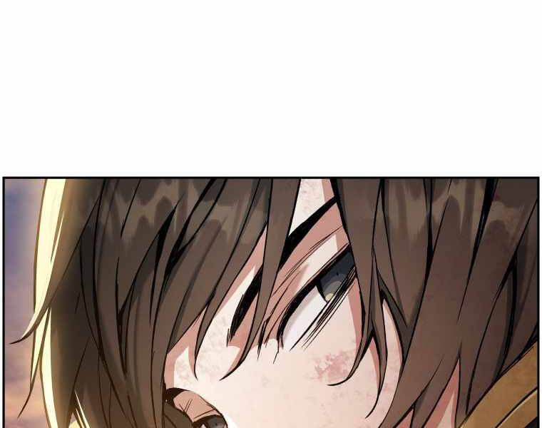 Tàn Tinh Tái Thế Chap 25 - Next Chap 26