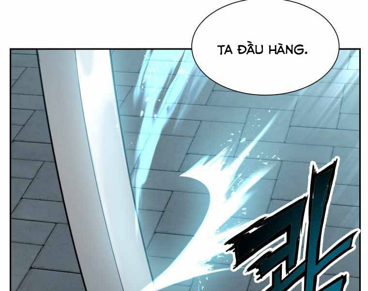 Tàn Tinh Tái Thế Chap 25 - Next Chap 26