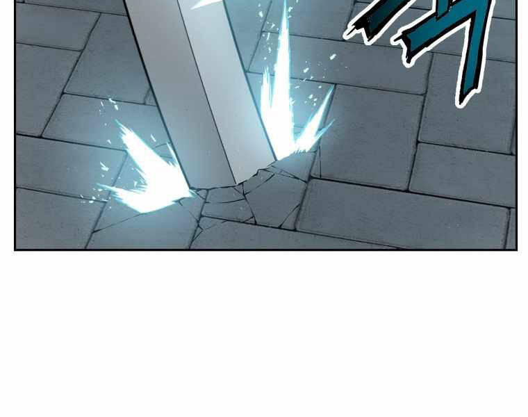 Tàn Tinh Tái Thế Chap 25 - Next Chap 26