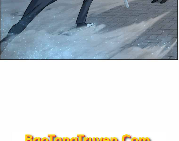 Tàn Tinh Tái Thế Chap 25 - Next Chap 26