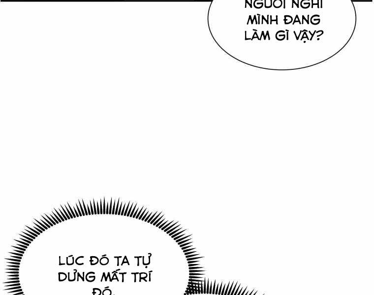 Tàn Tinh Tái Thế Chap 25 - Next Chap 26