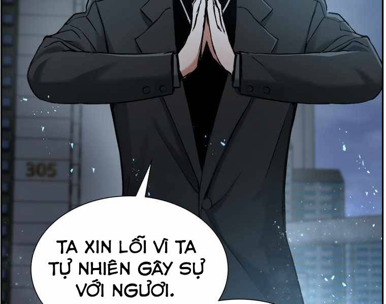 Tàn Tinh Tái Thế Chap 25 - Next Chap 26