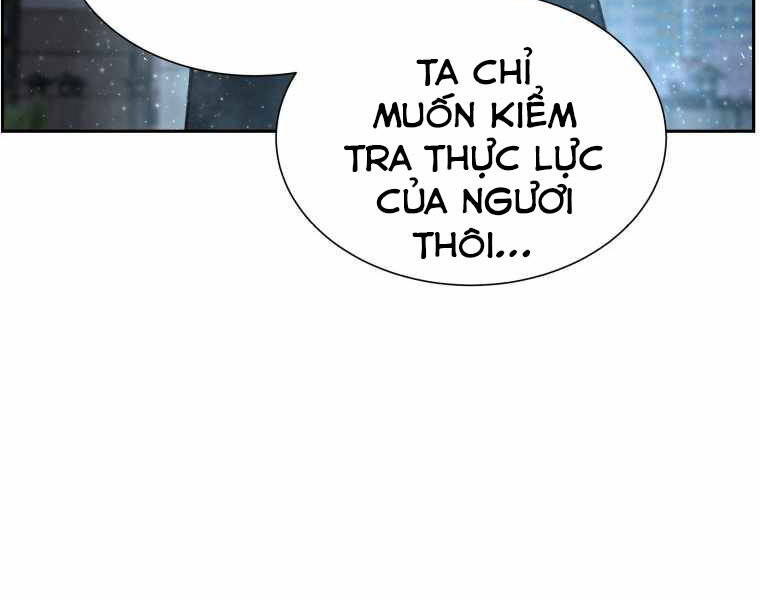 Tàn Tinh Tái Thế Chap 25 - Next Chap 26