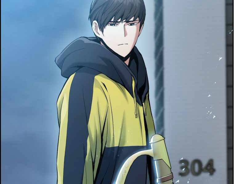 Tàn Tinh Tái Thế Chap 25 - Next Chap 26
