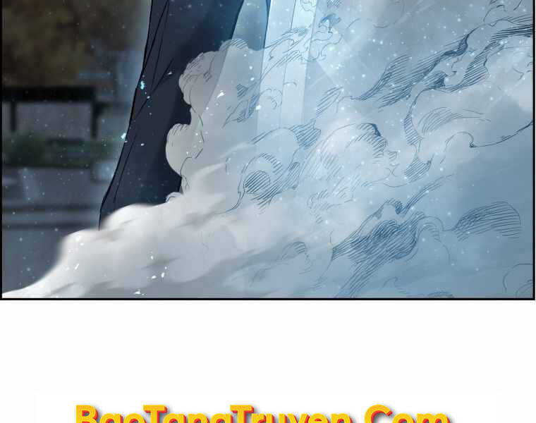 Tàn Tinh Tái Thế Chap 25 - Next Chap 26