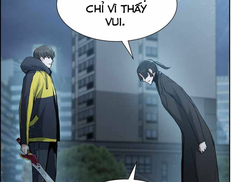 Tàn Tinh Tái Thế Chap 25 - Next Chap 26