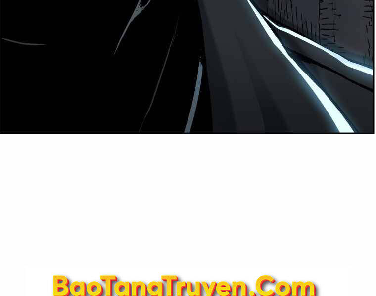Tàn Tinh Tái Thế Chap 25 - Next Chap 26