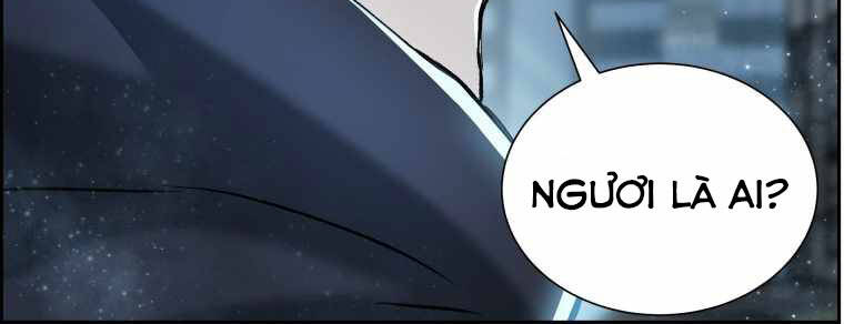 Tàn Tinh Tái Thế Chap 25 - Next Chap 26
