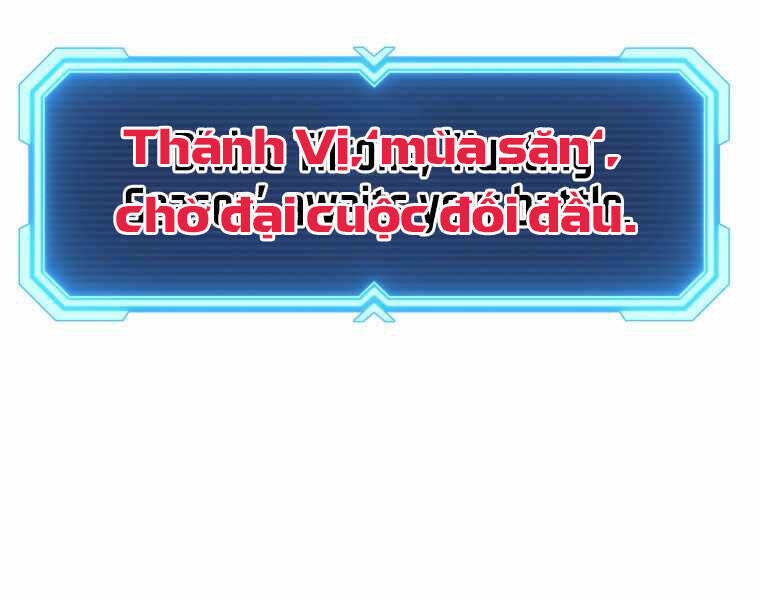 Tàn Tinh Tái Thế Chap 25 - Next Chap 26