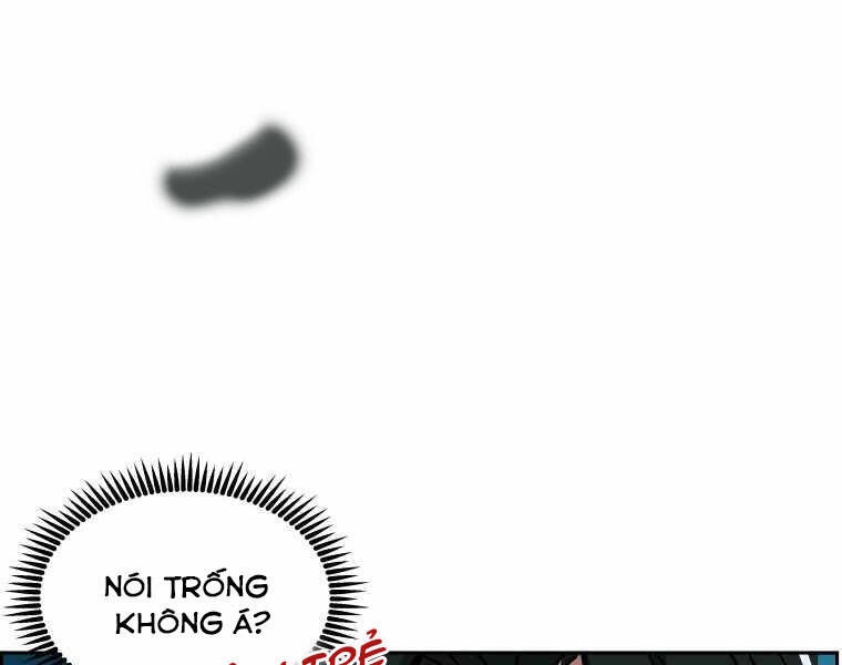 Tàn Tinh Tái Thế Chap 25 - Next Chap 26