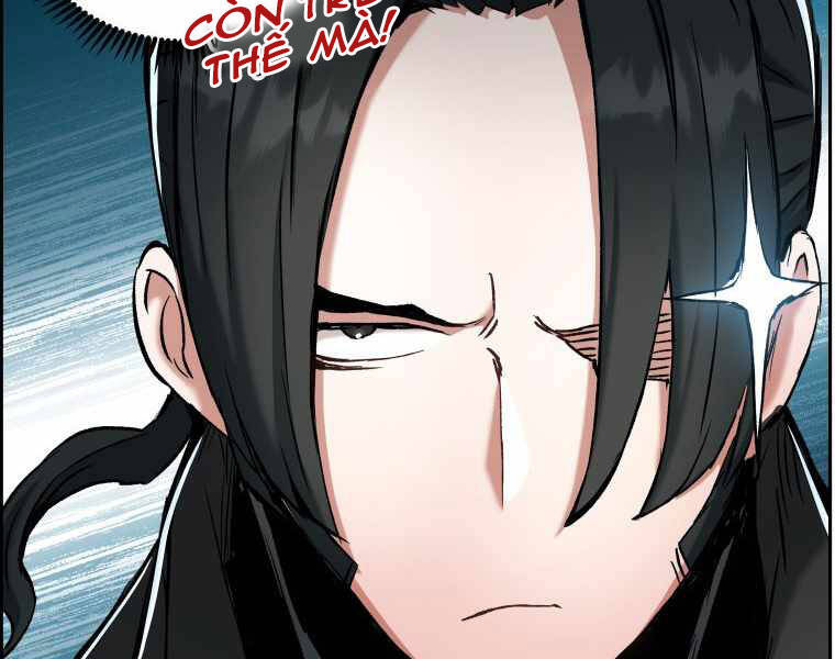 Tàn Tinh Tái Thế Chap 25 - Next Chap 26