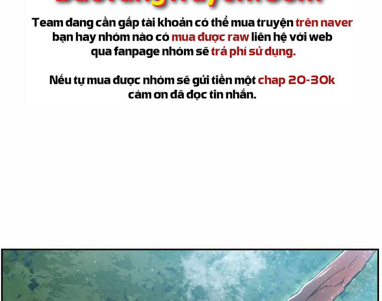 Tàn Tinh Tái Thế Chap 25 - Next Chap 26