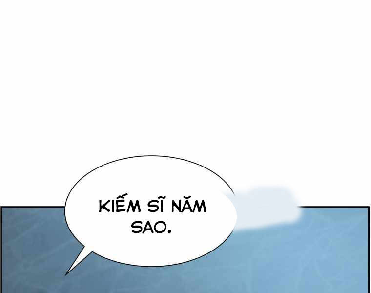 Tàn Tinh Tái Thế Chap 25 - Next Chap 26
