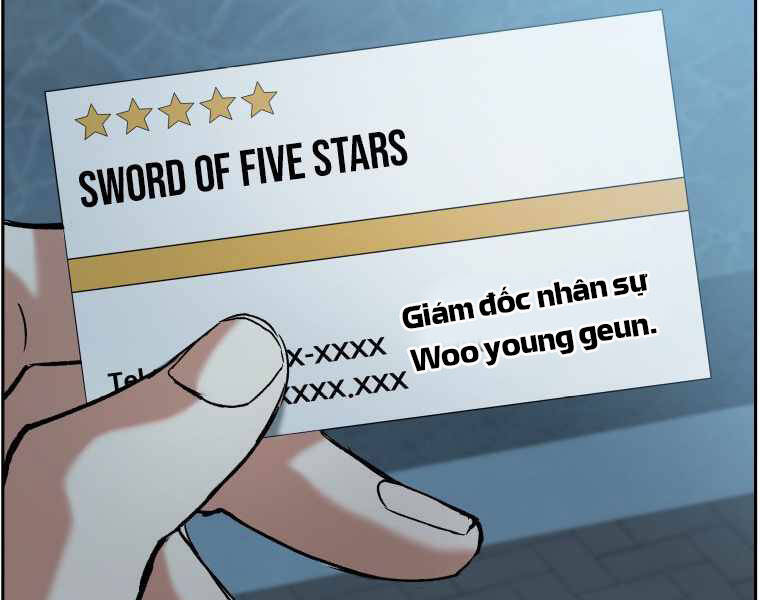 Tàn Tinh Tái Thế Chap 25 - Next Chap 26