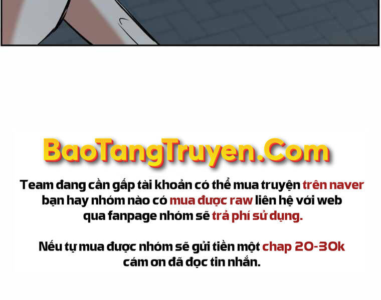 Tàn Tinh Tái Thế Chap 25 - Next Chap 26