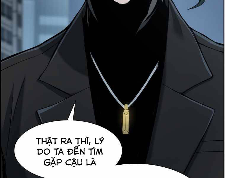 Tàn Tinh Tái Thế Chap 25 - Next Chap 26