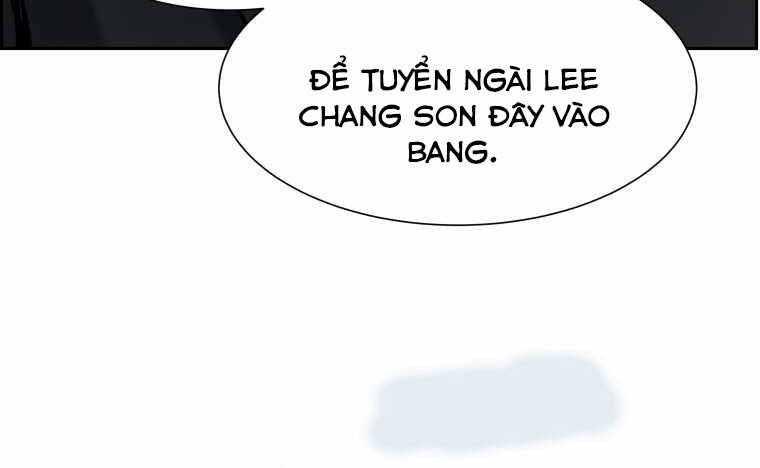 Tàn Tinh Tái Thế Chap 25 - Next Chap 26