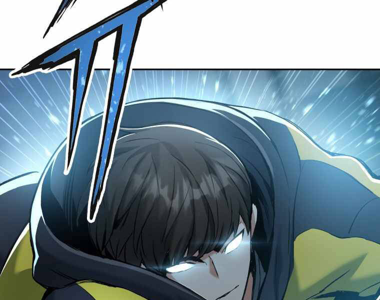 Tàn Tinh Tái Thế Chap 25 - Next Chap 26