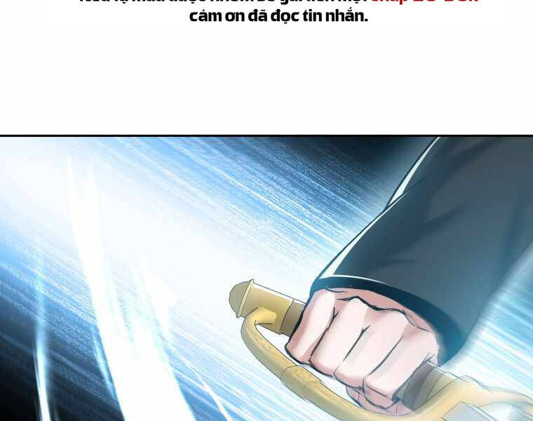 Tàn Tinh Tái Thế Chap 25 - Next Chap 26