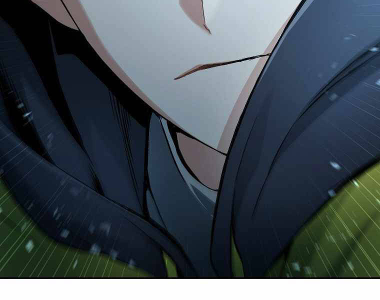 Tàn Tinh Tái Thế Chap 25 - Next Chap 26