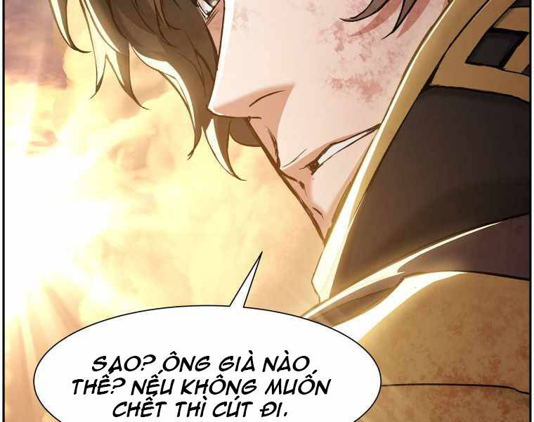 Tàn Tinh Tái Thế Chap 25 - Next Chap 26