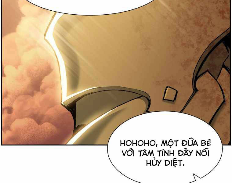 Tàn Tinh Tái Thế Chap 25 - Next Chap 26