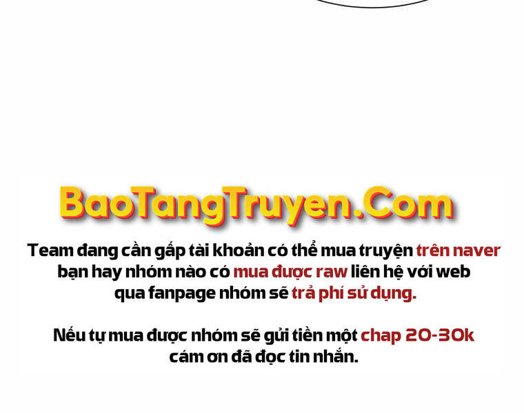 Tàn Tinh Tái Thế Chap 25 - Next Chap 26
