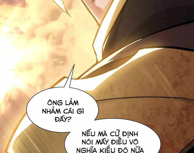 Tàn Tinh Tái Thế Chap 25 - Next Chap 26