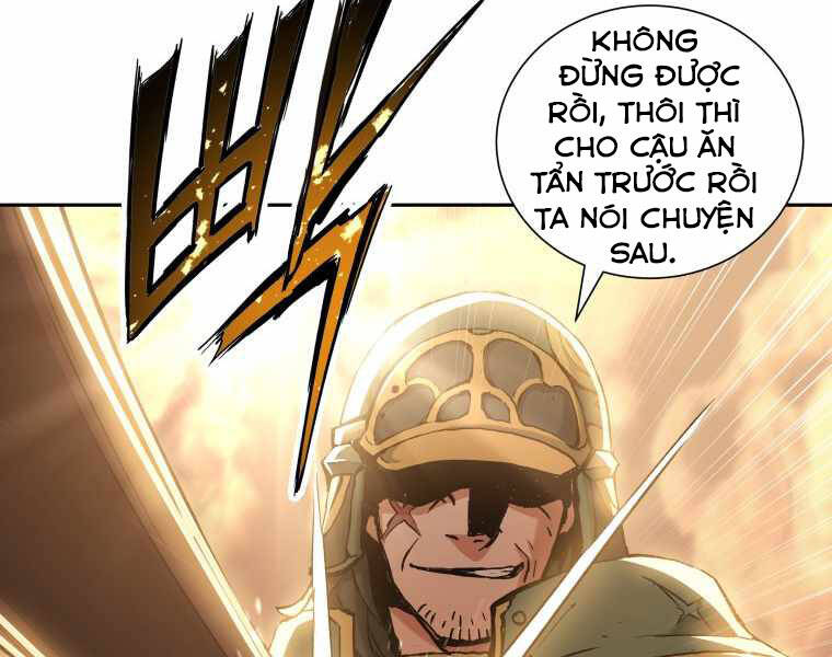 Tàn Tinh Tái Thế Chap 25 - Next Chap 26