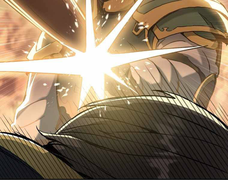 Tàn Tinh Tái Thế Chap 25 - Next Chap 26