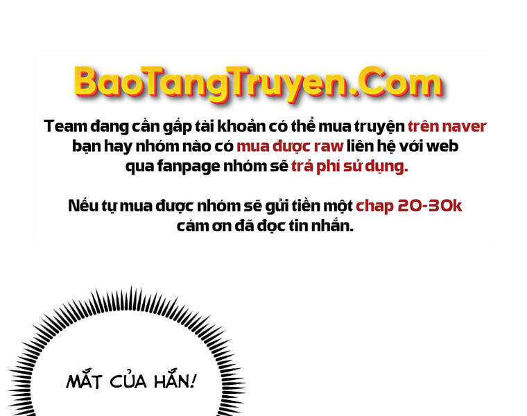 Tàn Tinh Tái Thế Chap 25 - Next Chap 26