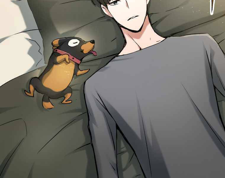Tàn Tinh Tái Thế Chap 25 - Next Chap 26