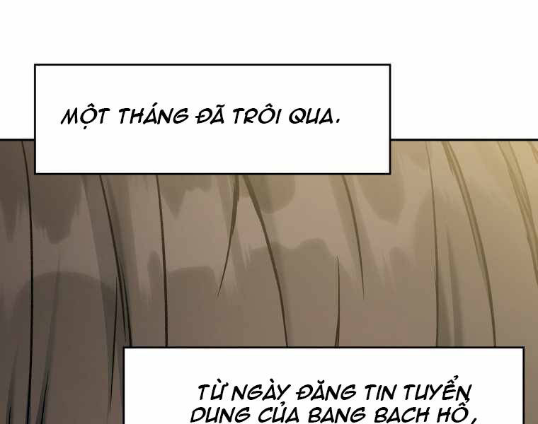 Tàn Tinh Tái Thế Chap 25 - Next Chap 26