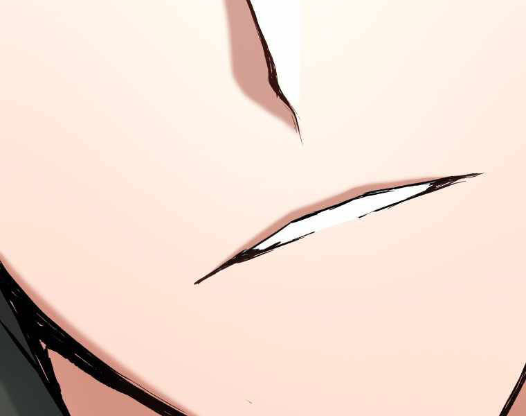 Tàn Tinh Tái Thế Chap 25 - Next Chap 26