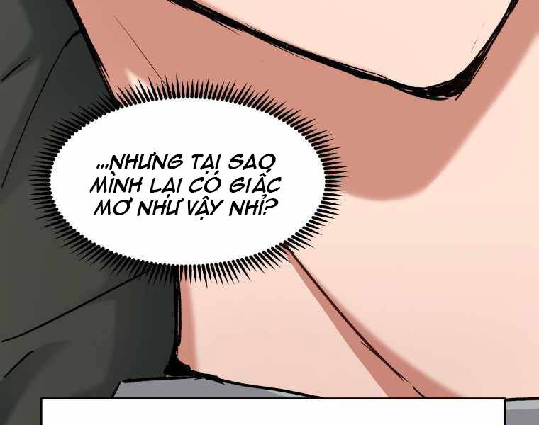 Tàn Tinh Tái Thế Chap 25 - Next Chap 26